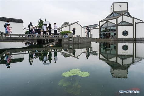 苏州共樂樂怎麼樣